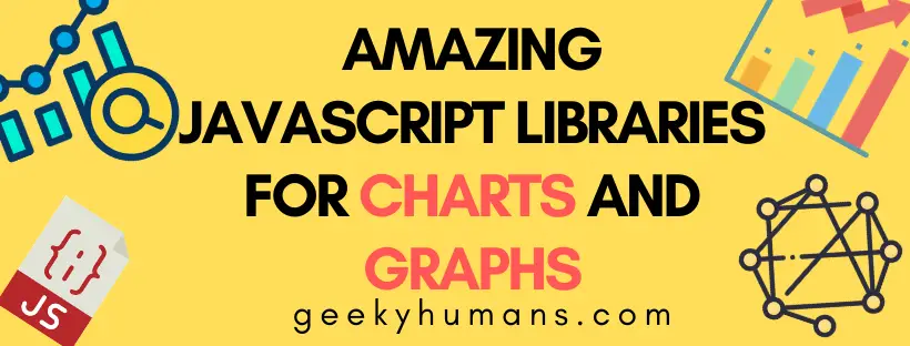 graphs-and-charts-library