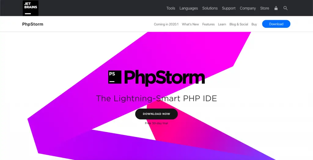 phpstorm-best-ide