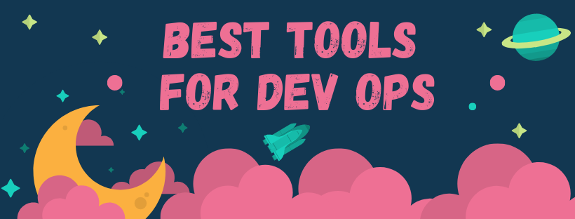 best-devops-tools