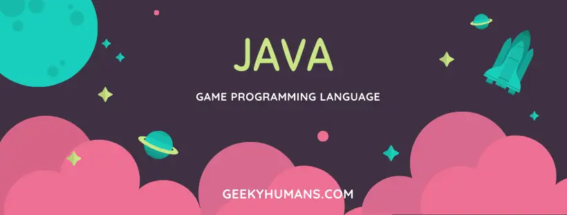 java-game-programming
