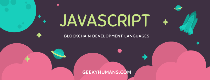 javascript-blockchain-development