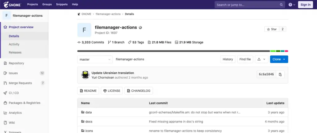 filemanager-actions