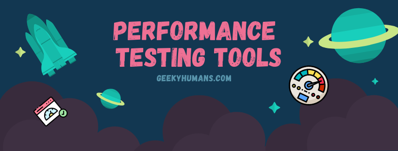 performance-testing-tool