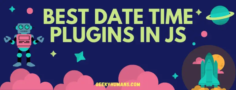 list-of-35-best-date-time-plugins-in-js-geeky-humans