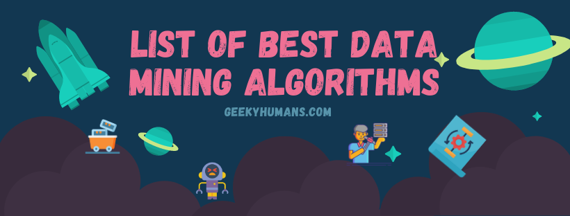 best-data-mining-algorithms