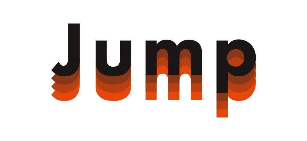 Jump-logo-dark-big Logo