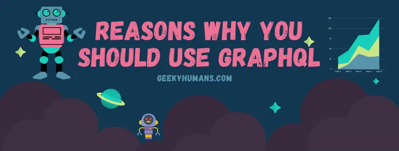 reasons-why-you-should-use-graphql