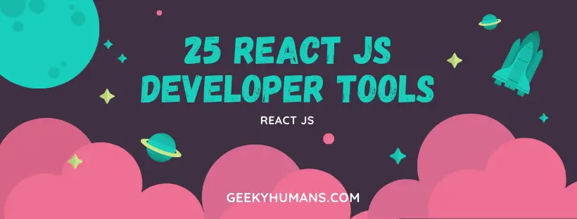 react-developer-tools