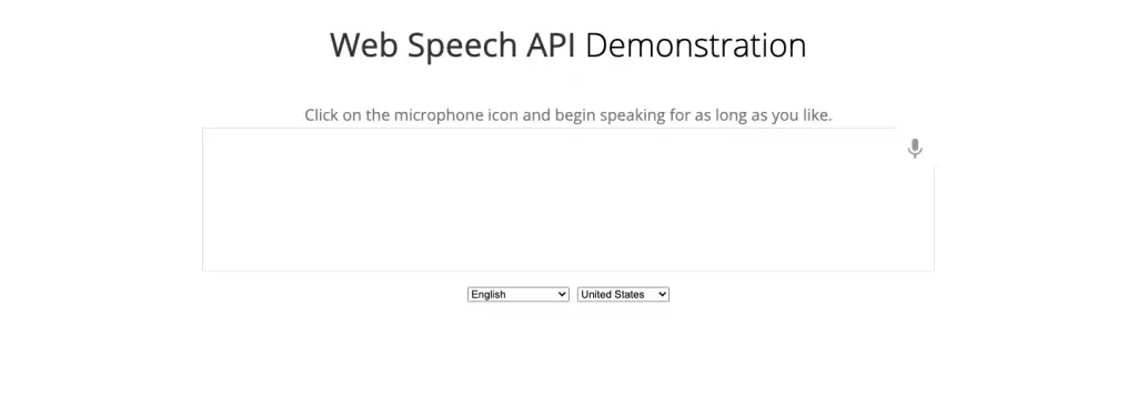webspeech-web-api-for-developers