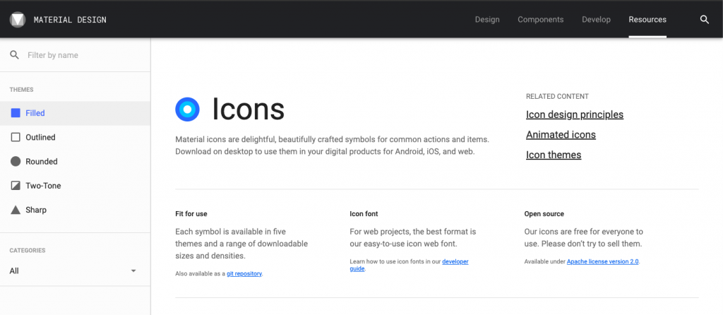 materialdesign-free-icons-for-applications