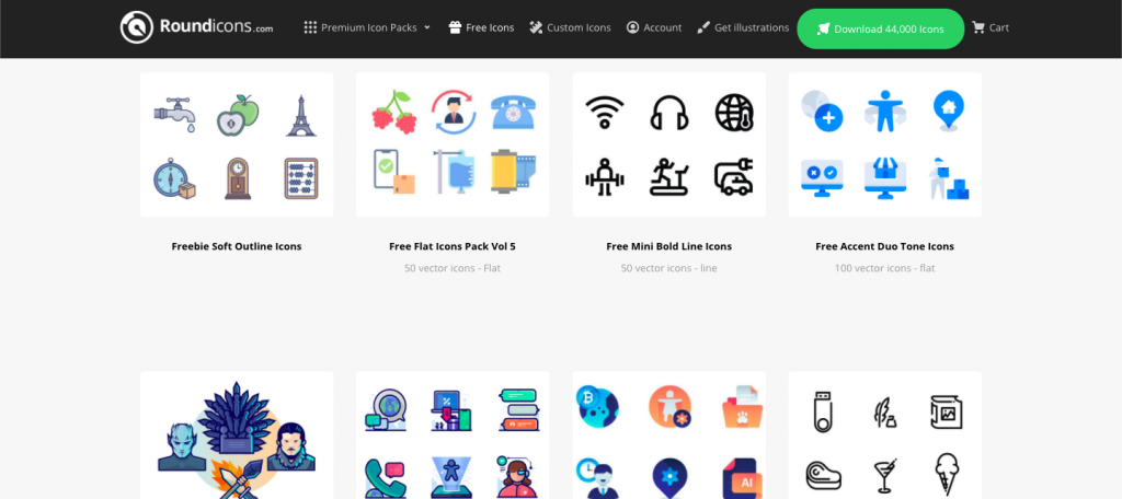 dribble-free-icons-for-applications