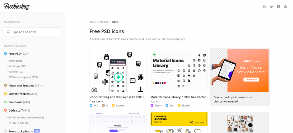 freebiesbug-free-icons-for-applications