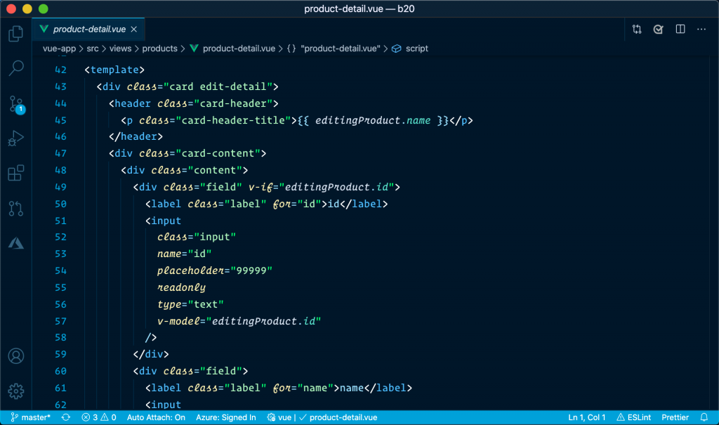 Top 30 Beautiful Visual Studio Code Themes Geeky Humans