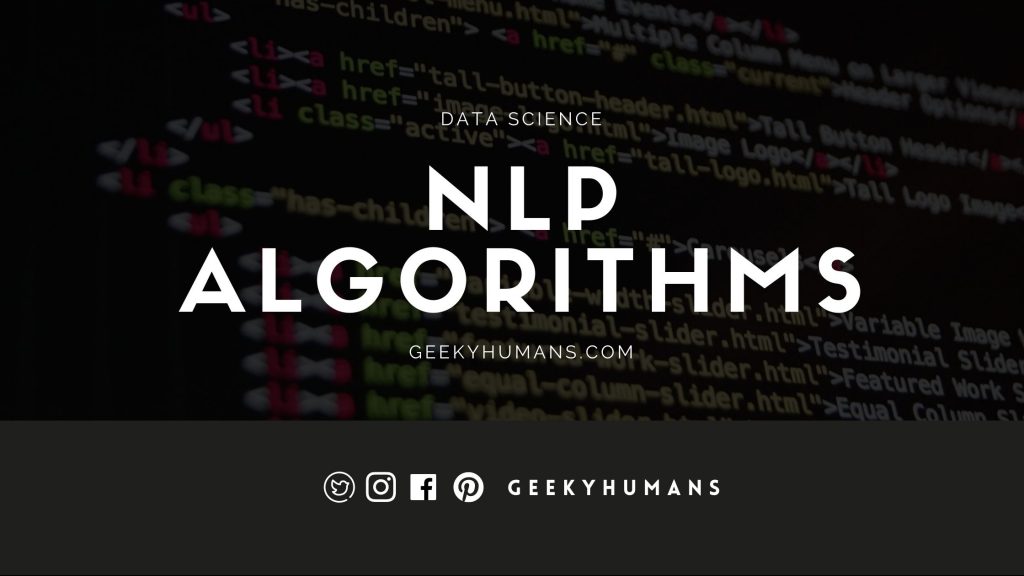 15-nlp-algorithms