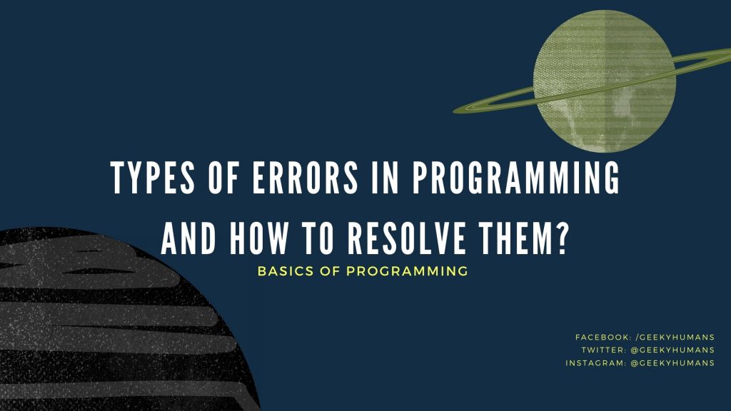programming-errors