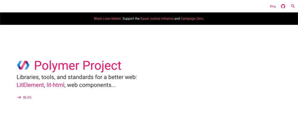 25 Open Source Projects by Google - Geeky Humans