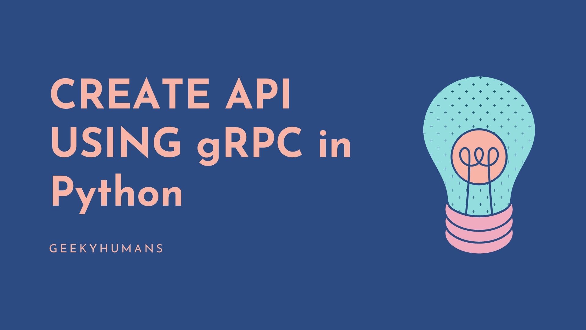 create-api-using-grpc-in-python