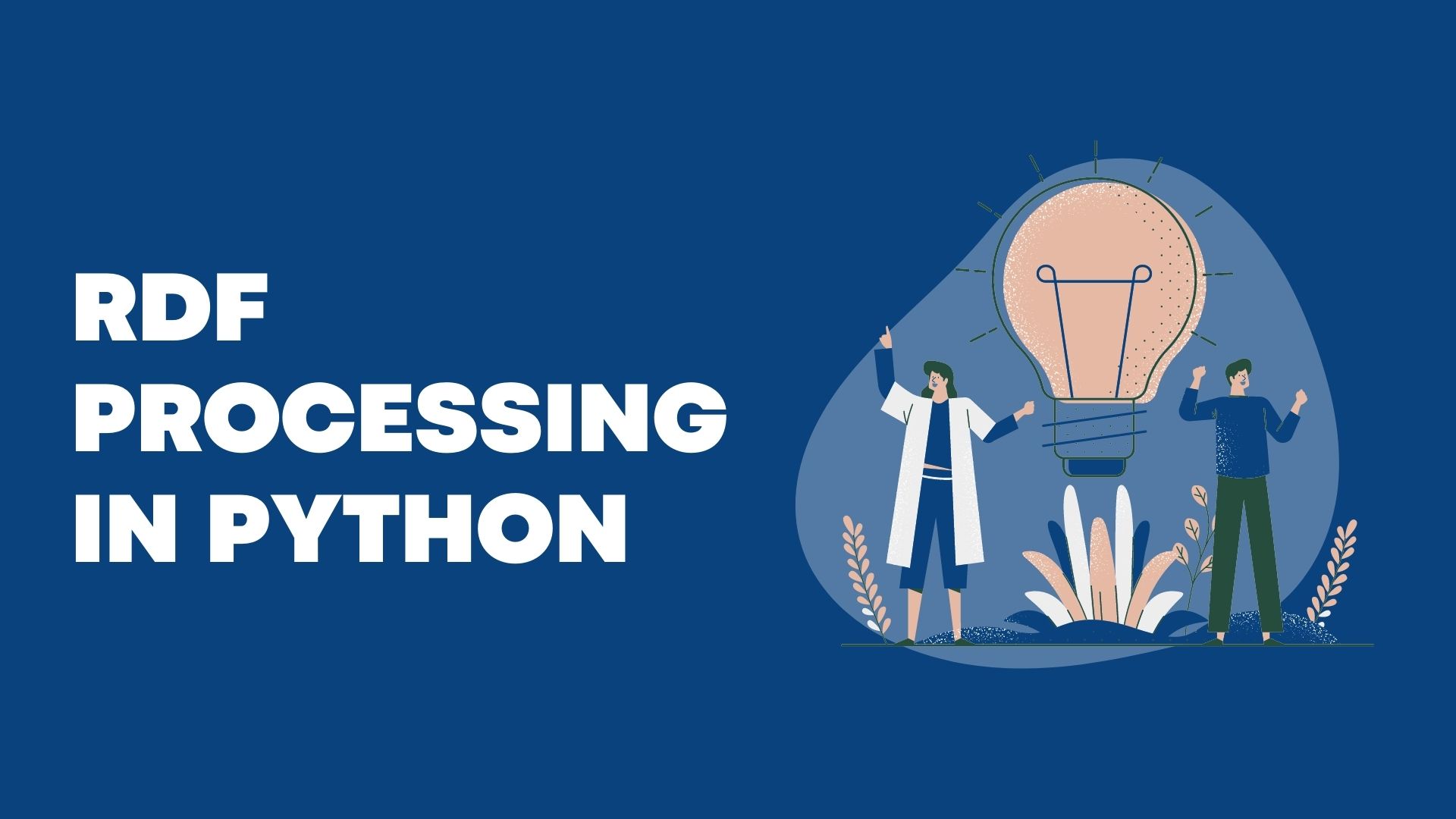 RDF-Processing-in-Python