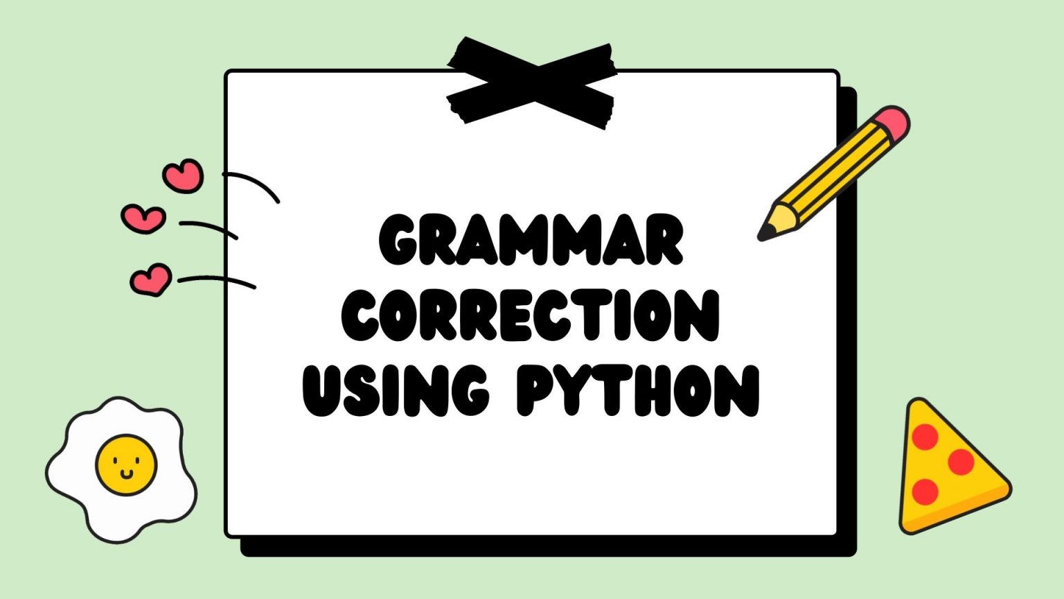 grammar-correction-using-python-geeky-humans