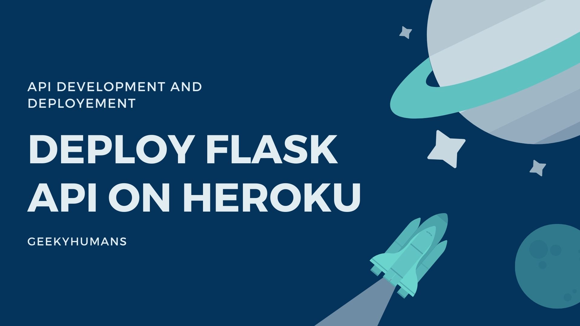 how-to-deploy-flask-api-on-heroku