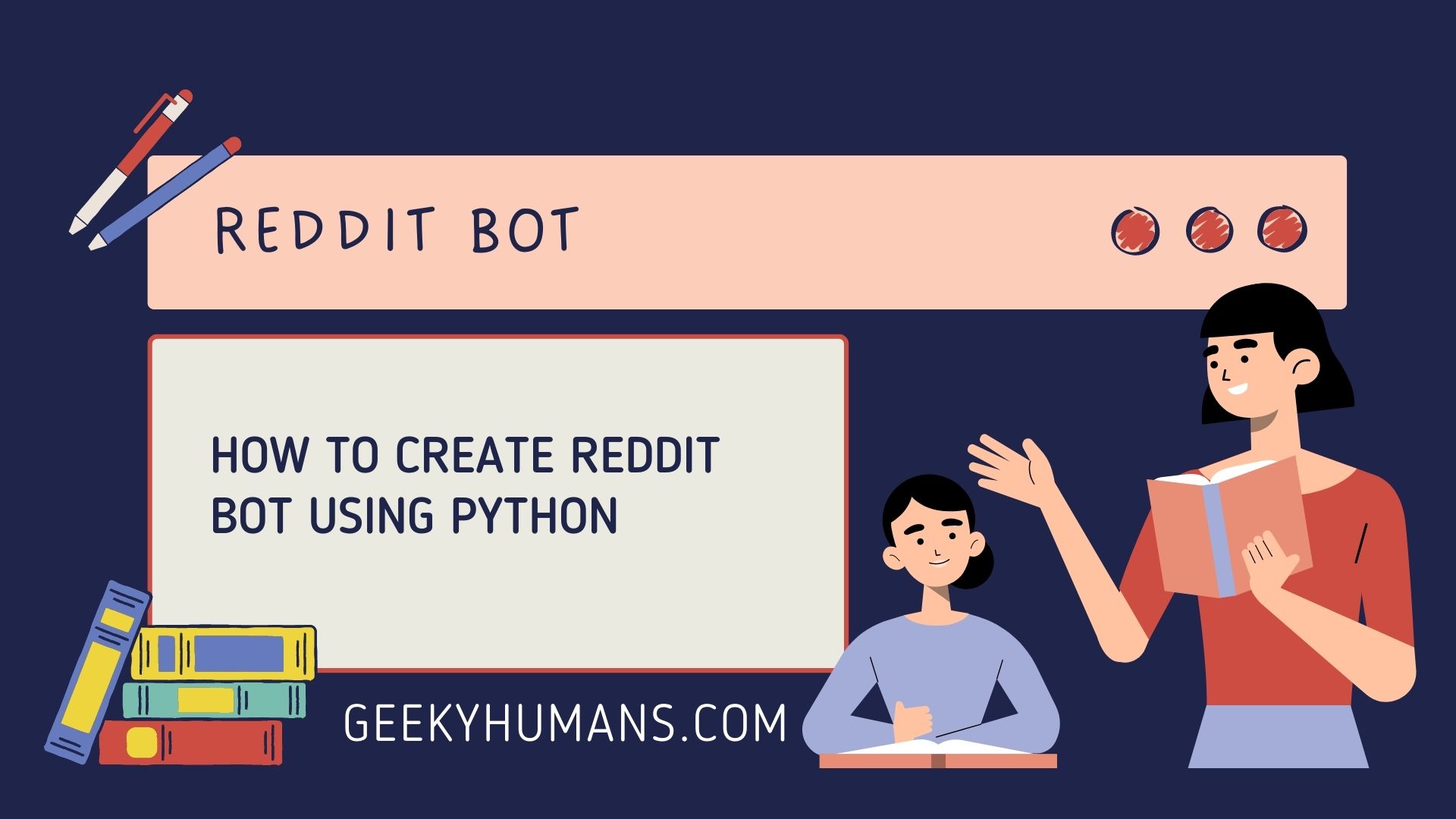 automate-reddit-posts-using-python