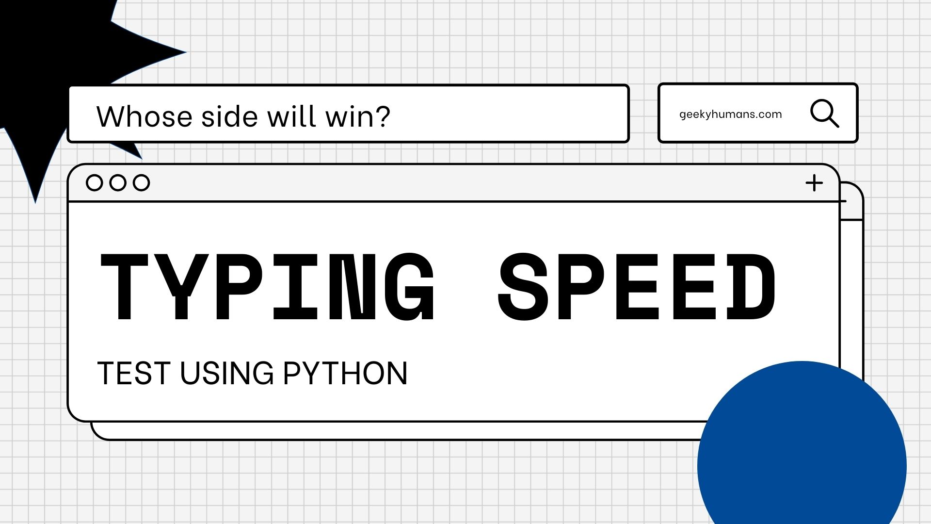 typing-speed-tester-in-python