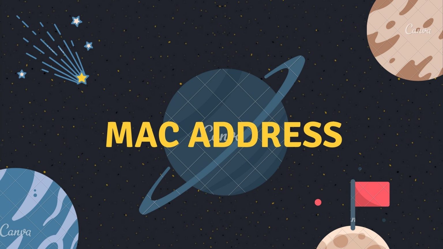 how-to-update-your-mac-address-using-python-geeky-humans