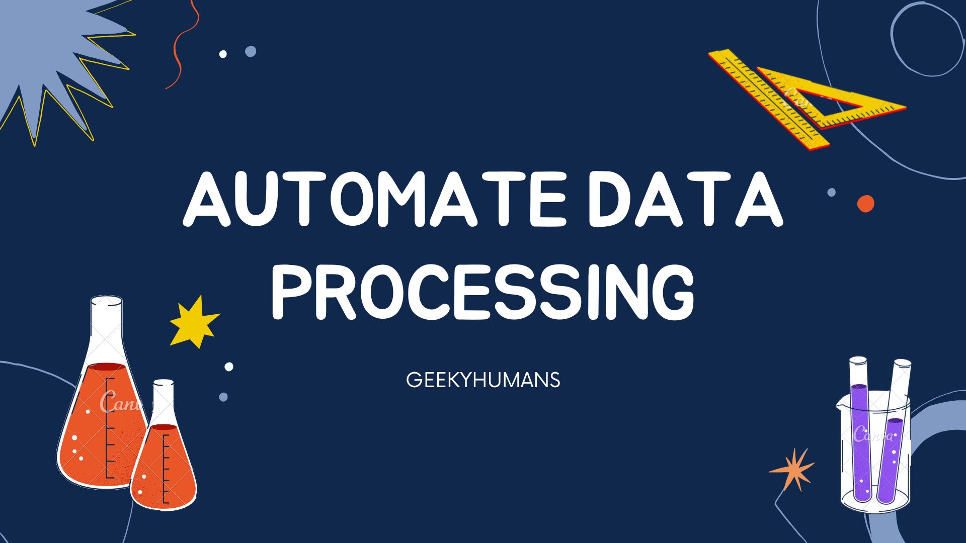 automate-data-processing-in-python-with-mito