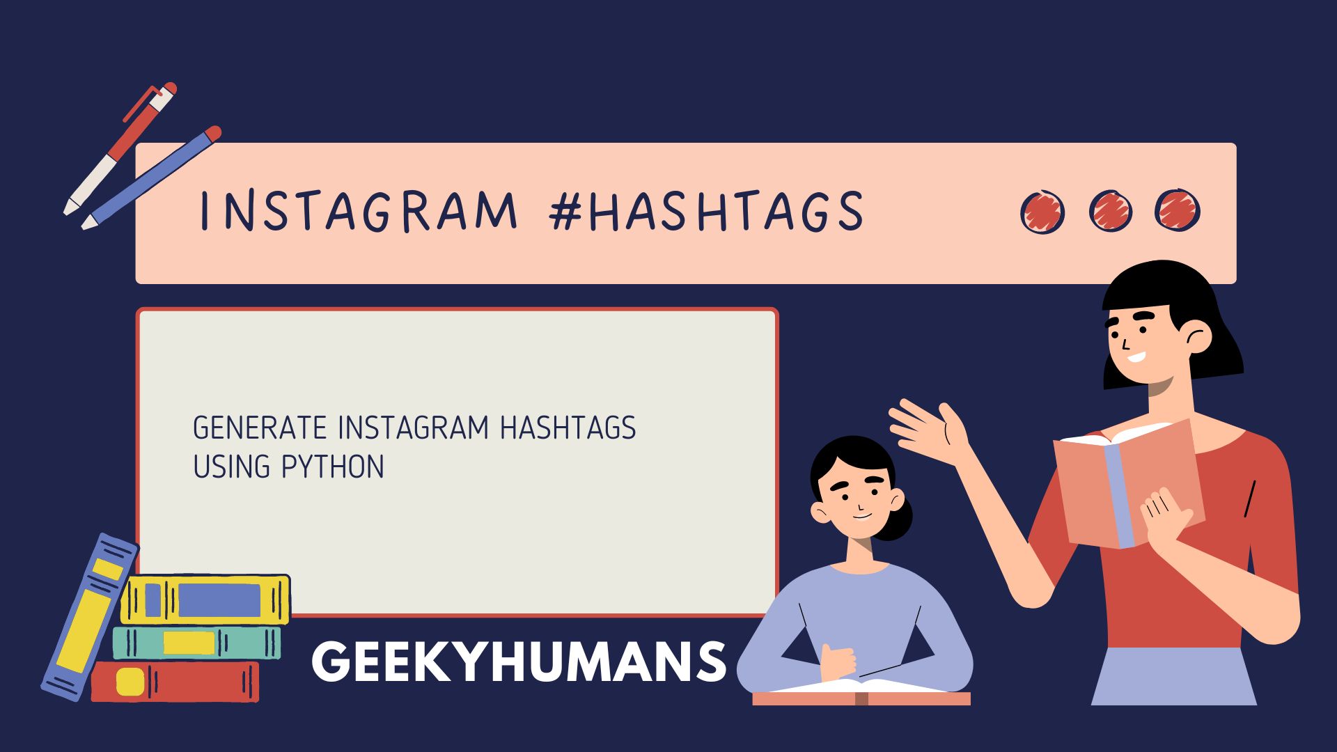 instagram-hashtag-generator-in-python